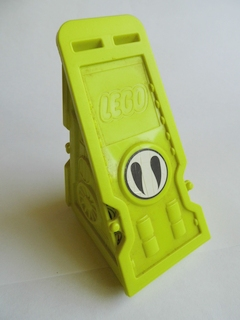 Lego Racer Launcher (30556)