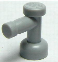 Lego Tap without Hole (4599b)