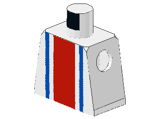 Lego Minifigur Torso (973xxx) verschiedene Kategorien