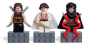 Preview: Lego 852942 Magnet Prince of Persia (3)