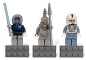 Preview: Lego 853130 Magnet Minifugures SW (3)