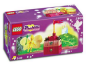 Preview: Lego Belville 5801 Millimy the fairy