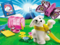 Preview: Lego Belville 5831 Advebturous Puppies