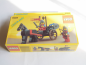 Preview: Lego Legoland 6022 Pferdewagen NEU !!!