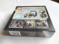Preview: Lego Star Wars 7201 Final Duel II NEW