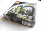 Preview: Lego Star Wars 7201 Final Duell II NEU