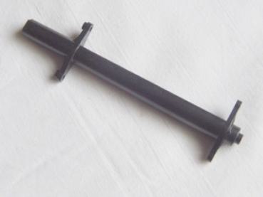 Lego Mastsection, mitte 13 2/3 H (2537b)