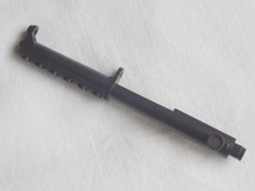 Lego Mastsection, oben 11 2/3 H (30047)