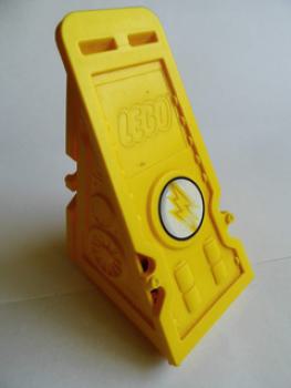 Lego Racer Launcher (30556) yellow
