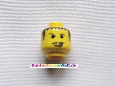 Lego Minifigur Kopf (3626pa5)