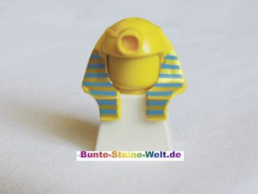 Lego Minifigur Kopfschmuck Mumie (x177px1)