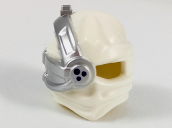 Lego Minifigur Ninjago-Wrap (15616pb03)