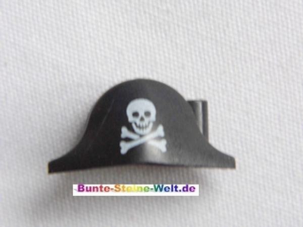 Lego Minifigur Zweispitz (2528pb01)