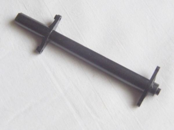 Lego Mast Section, middle 13 2/3 H (2537b)