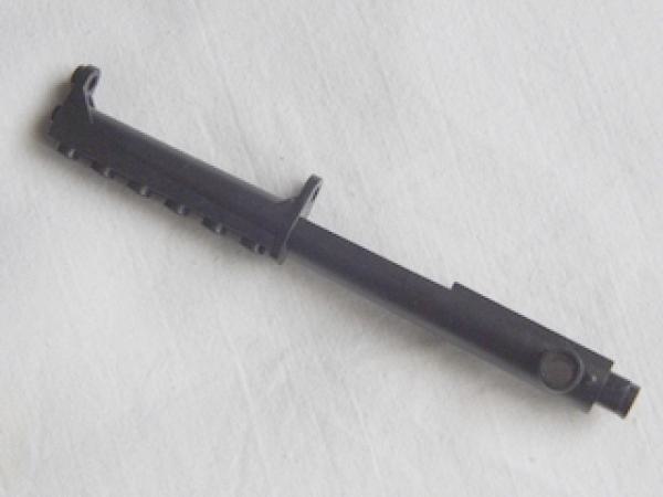 Lego Mastsection, oben 11 2/3 H (30047)