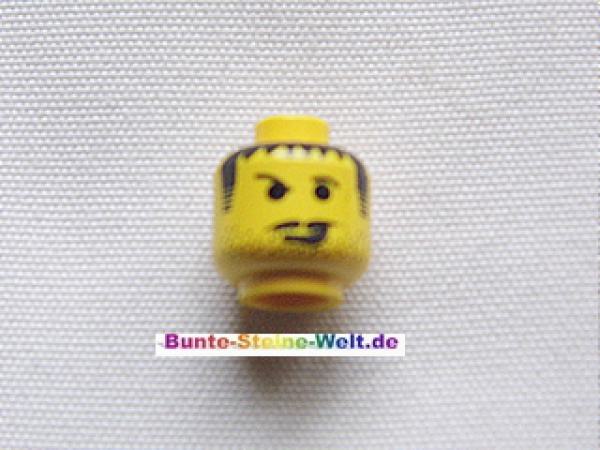 Lego Minifigur Kopf (3626pa5)
