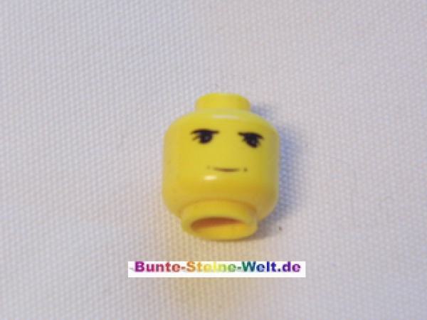 Lego Minifigur Kopf (3626bpx91)