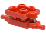 Lego Radhalter, gefedert (2484c01)