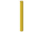 Lego Bar 4L (30374) yellow