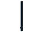 Lego Bar 6.6L (4095) Umbrella Stand, black