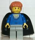 Lego Minifigur hp034 Ron Weasley